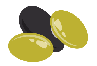 Olives