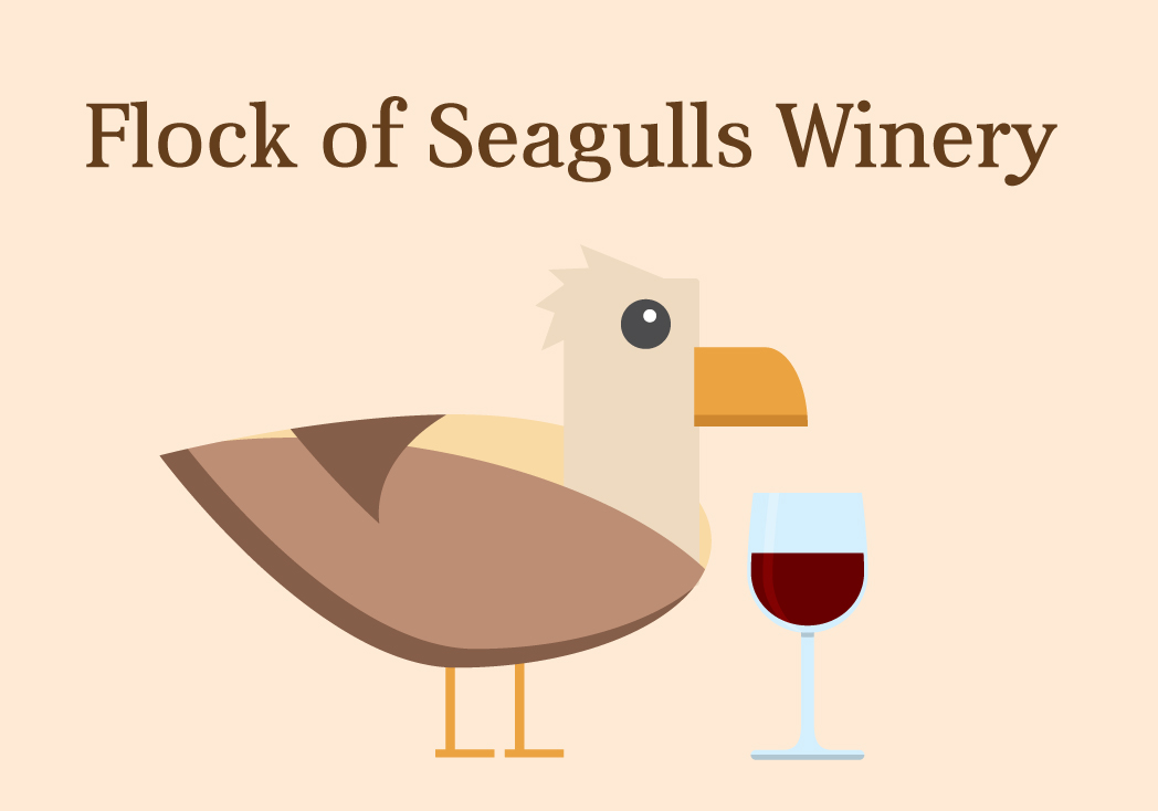 2018 Better at the Beach